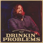 Buy Drinkin' Problems (CDS)