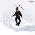 Buy Flytrap
