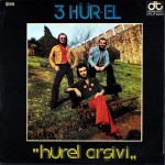 Buy Hurel Arsivi (Vinyl)