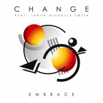 Buy Embrace (Feat. Tanya Michelle Smith)