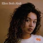 Buy Ellen Beth Abdi