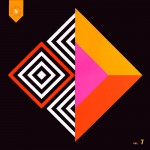 Buy Cherry Tree Vol. 7 CD1