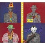 Buy These People Are Nuts!