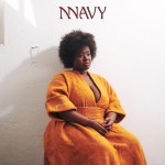 Buy No Promises (EP)