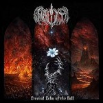 Buy Eternal Echo Of The Fall