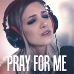 Buy Pray For Me (CDS)