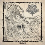 Buy Morketid