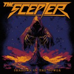 Buy Shadows In The Tower