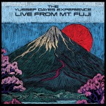 Buy Live From Mt. Fuji
