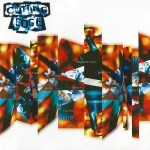 Buy Cutting Edge
