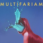 Buy Multifariam