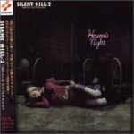 Buy Silent Hill 2 Soundtrack