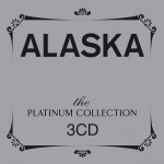 Buy The Platinum Collection CD1