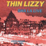 Buy Sha La Live Concert 1975-1980