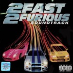 Buy 2 Fast 2 Furious