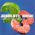 Buy Absolute Music 24