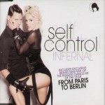Buy Self Control (CDS)