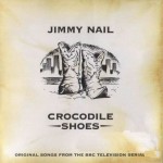 Buy Crocodile Shoes