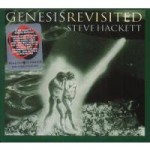 Buy Genesis Revisited