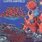 Buy Sweet Exorcist (Vinyl)