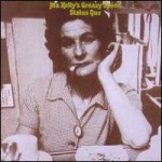 Buy Ma Kelly's Greasy Spoon