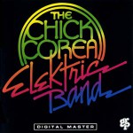 Buy The Chick Corea Elektric Band