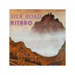 Buy Silk Road