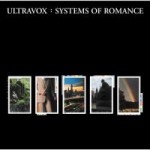 Buy Systems Of Romance