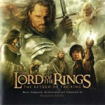 Buy The Return of the King