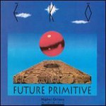 Buy Future primitive