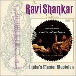 Buy India's Master Musician