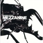 Buy Mezzanine