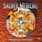 Buy Sacred Medicine