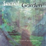 Buy Songs From A Secret Garden