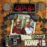 Buy Komp 104.9 Radio Compa
