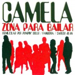 Buy Zona Para Bailar