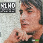 Buy Todos Los Numeros 1 De Nino Bravo