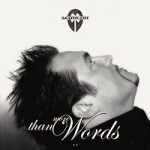 Buy More Than Words