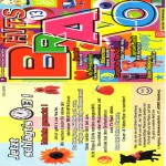 Buy Bravo hits-13 CD2