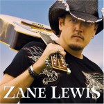 Buy Zane Lewis