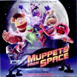 Buy Muppets From Space