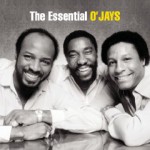 Buy The Essential O'Jays CD1