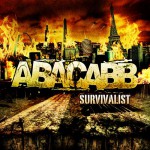 Buy Survivalist