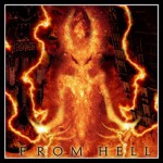 Buy From Hell