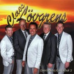 Buy Dansvänliga Låtar 2