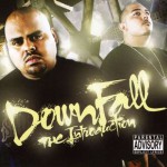 Buy The Introduction