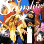 Buy Sunshine