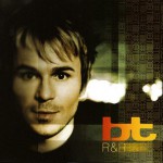 Buy R & R (Rare And Remixed) CD1