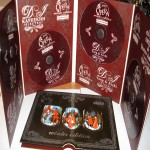 Buy Opera 2007 Winter Edition by Q CD2