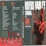 Buy Courage: The Atlantic Recordings (Limited Edition) (2 CD) CD1